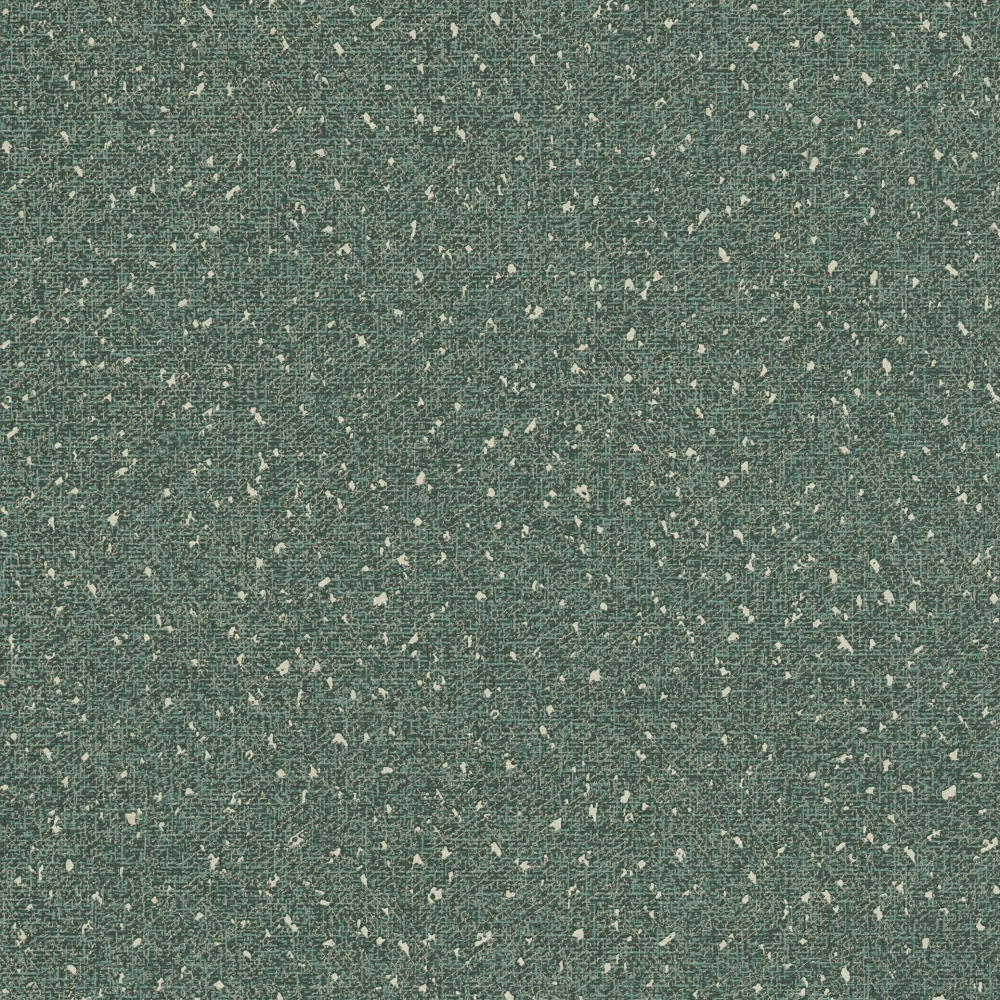 

Обои AS Creation My Home My Spa 38702-1 кракелюр зеленый 0.53 x 10.05 м