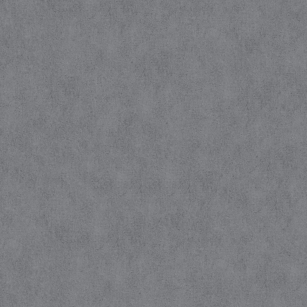 

Флизелиновые обои AS Creation Villa 37563-5 полотно графитовое 0.53 x 10.05 м
