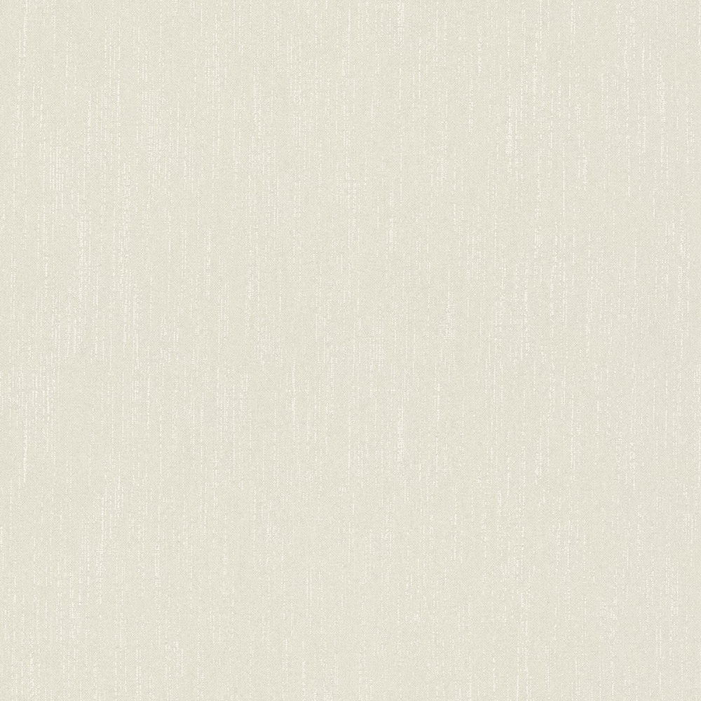 

Флизелиновые обои AS Creation Villa 37562-1 фон жемчужный 0.53 x 10.05 м