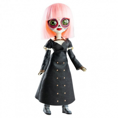 

Кукла Paola Reina Noa Catrina (03006)