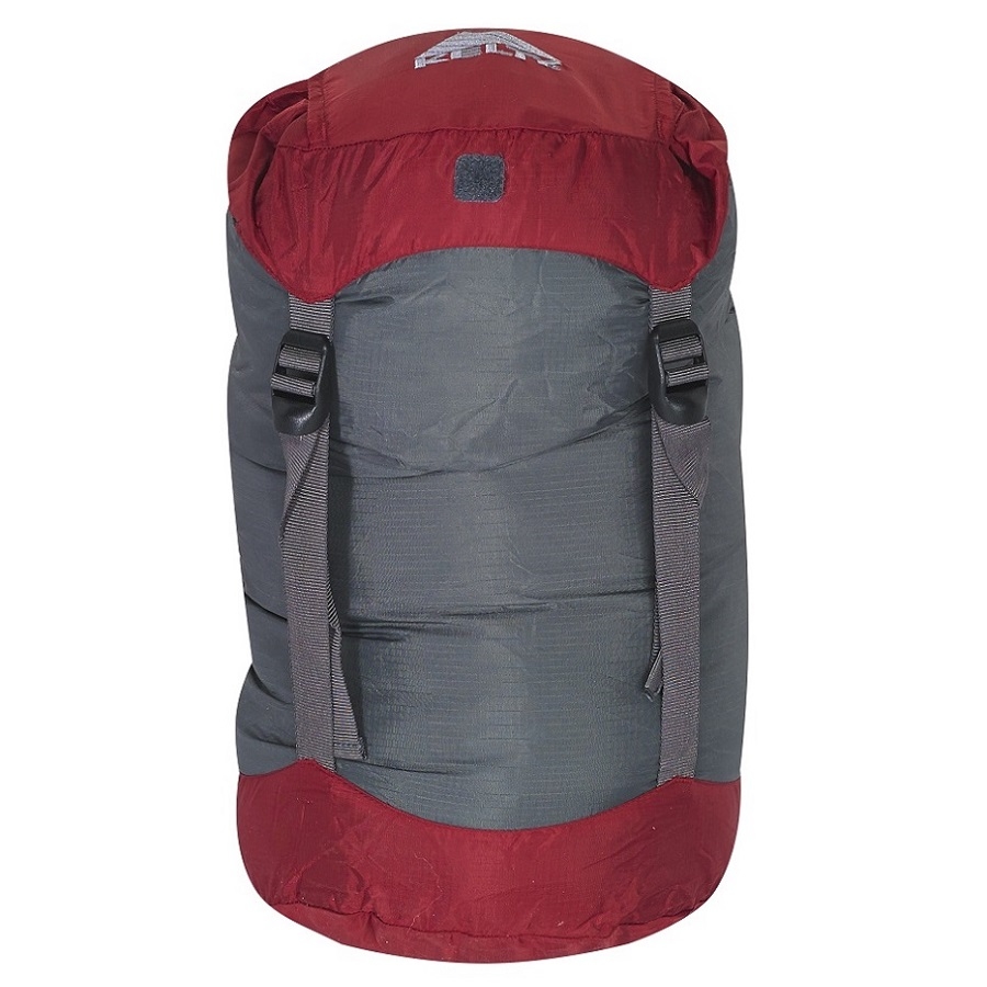 

Kelty компрессионный мешок Compression Stuff rhubarb M