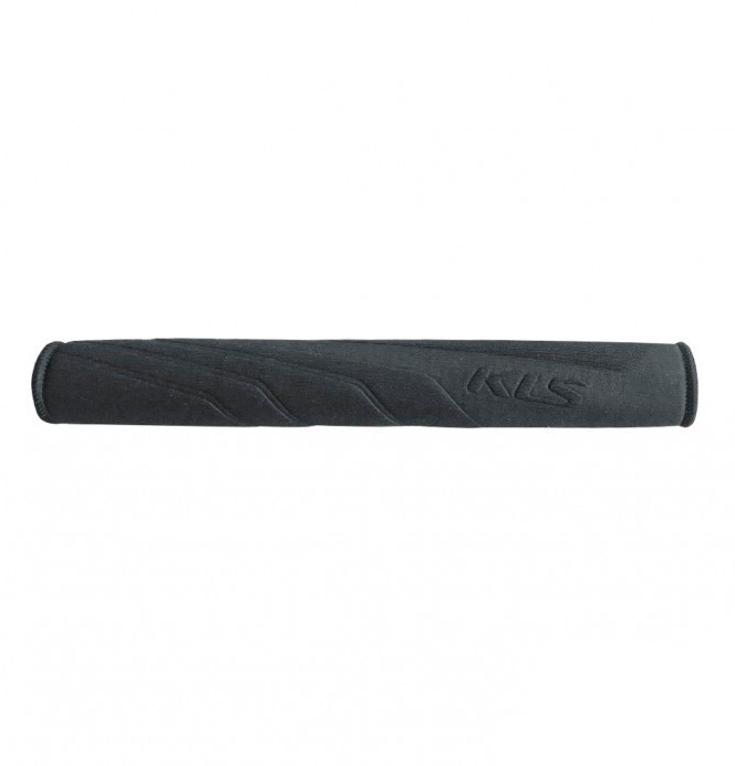 

Защита пера KLS SENTRY M Черный