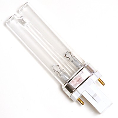 

RESUN ЗАПАСНАЯ Ультра фиолет лампа 11Watt