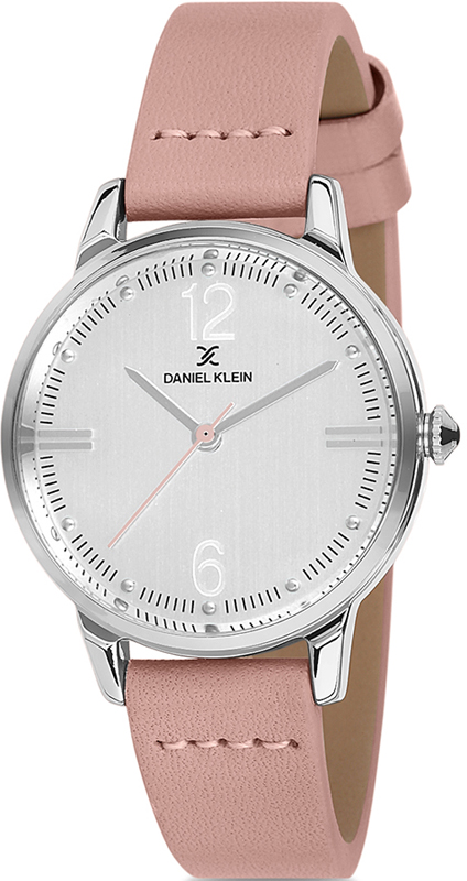 

Женские часы Daniel Klein DK11671-4