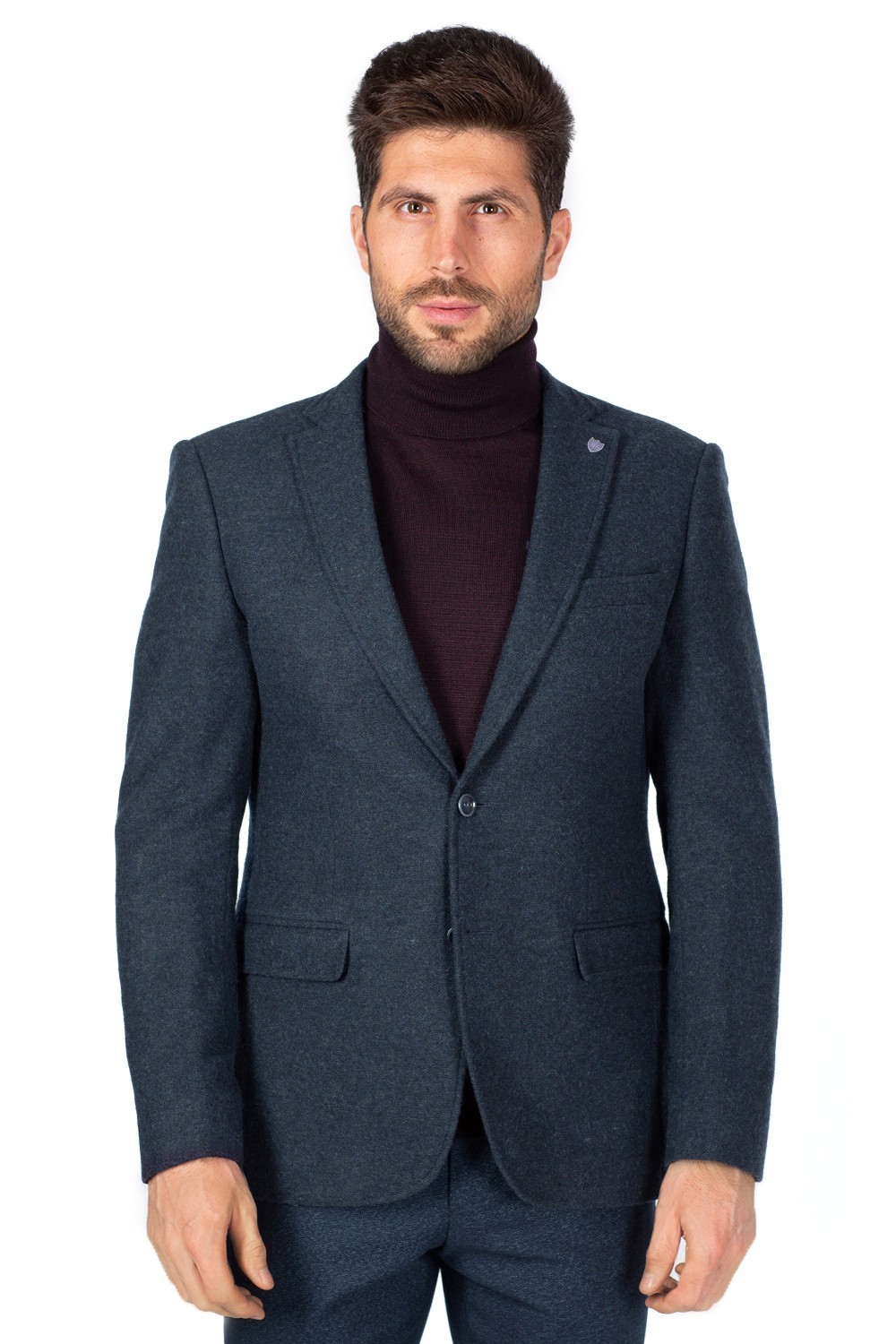 

Пиджак Giordano Conti W082.1 /176, Пиджак Giordano Conti W082.1 62/176