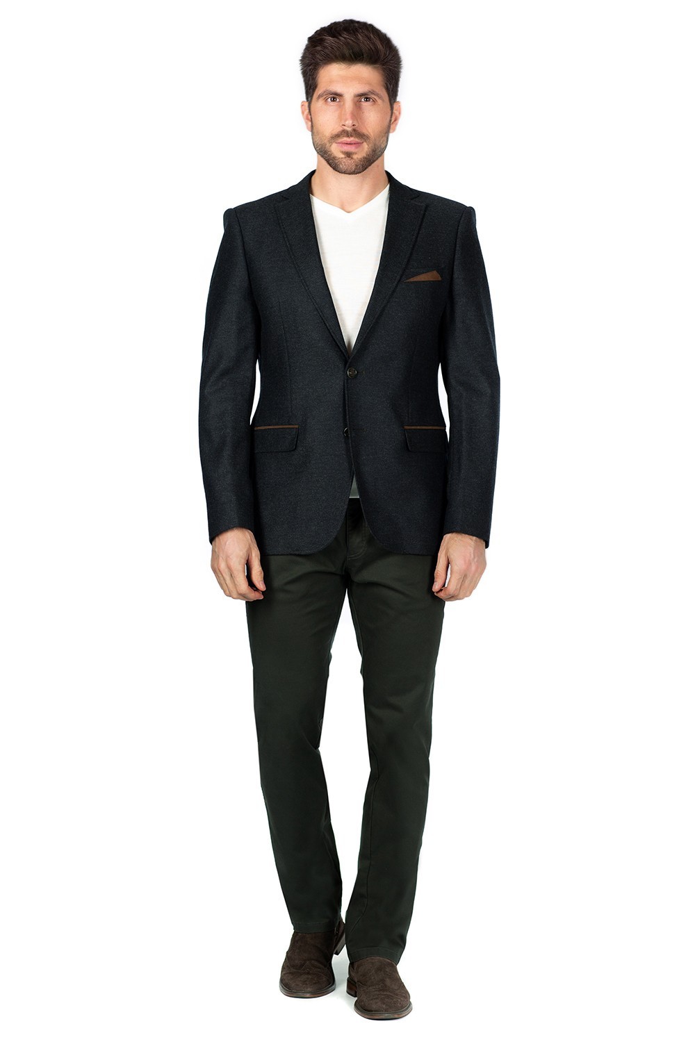 

Пиджак Giordano Conti W091 /176, Пиджак Giordano Conti W091 54/176