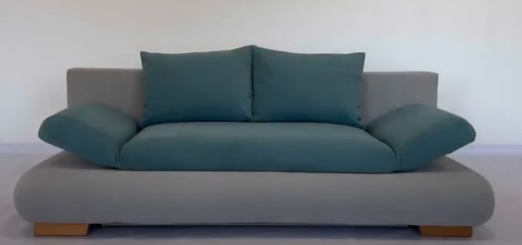 

Диван Meble Alur