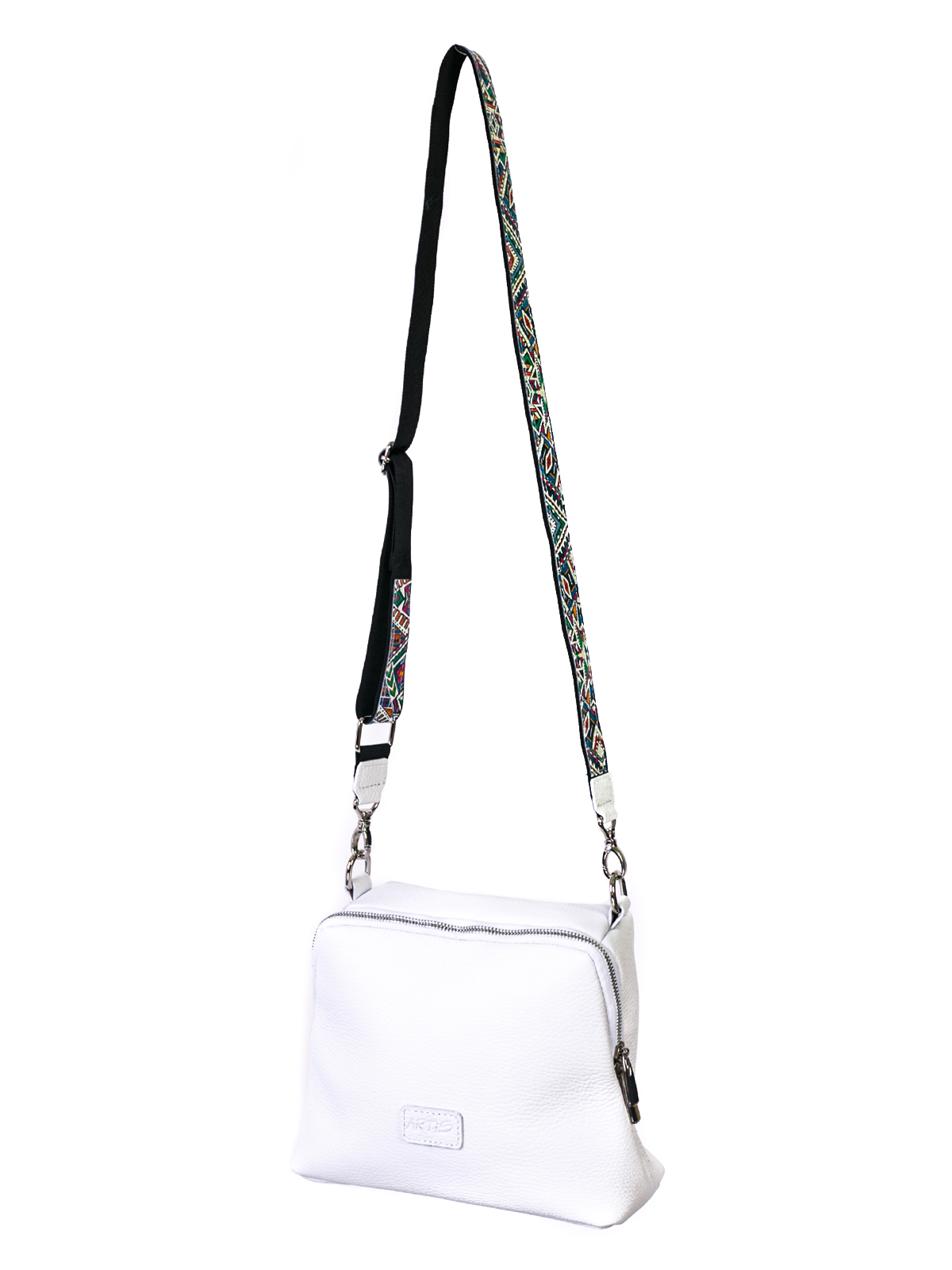 

Сумка ARTiS Bags 17069181-2505 Белая