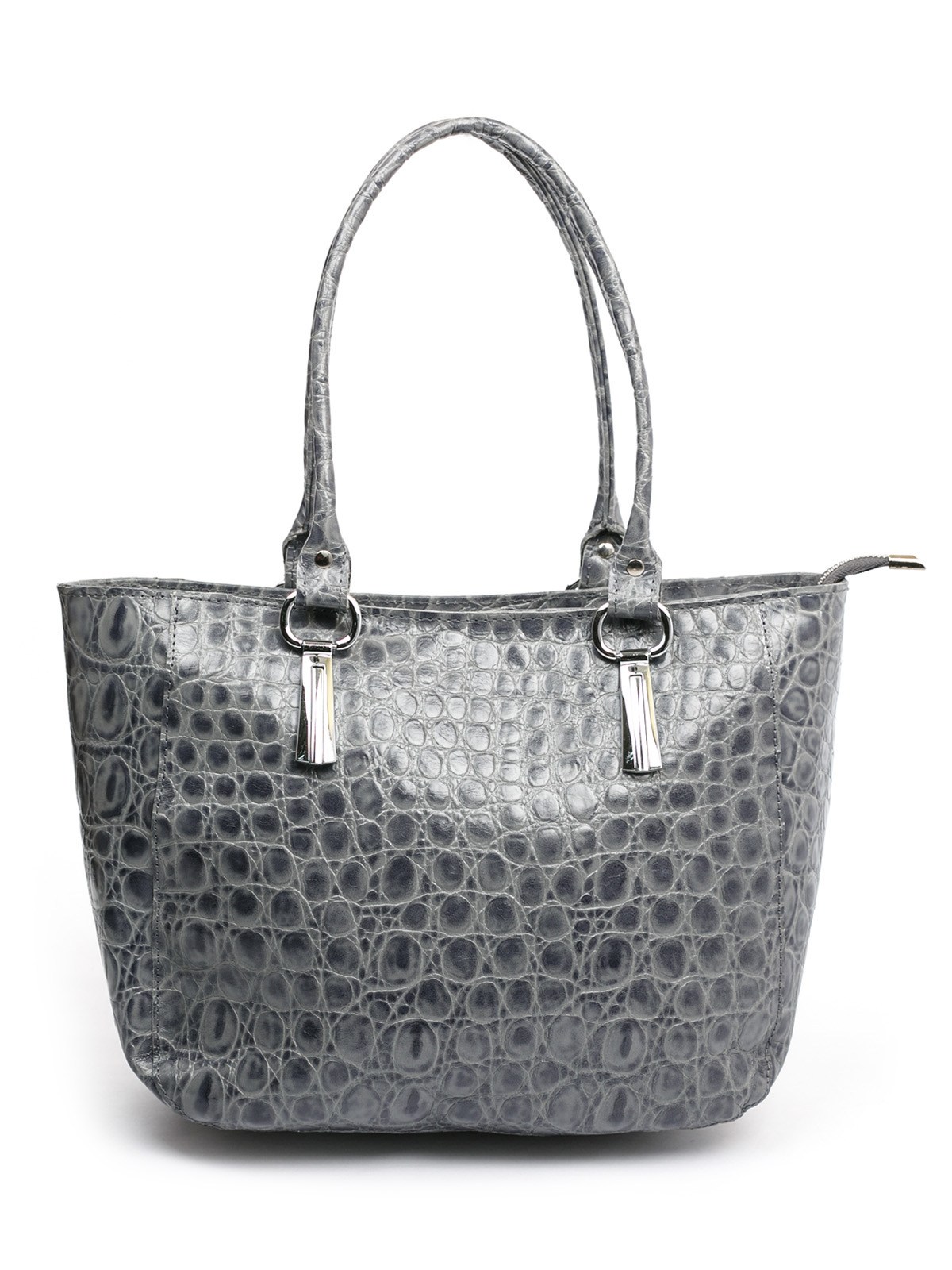 

Сумка ARTiS Bags 1580F5931 Серая