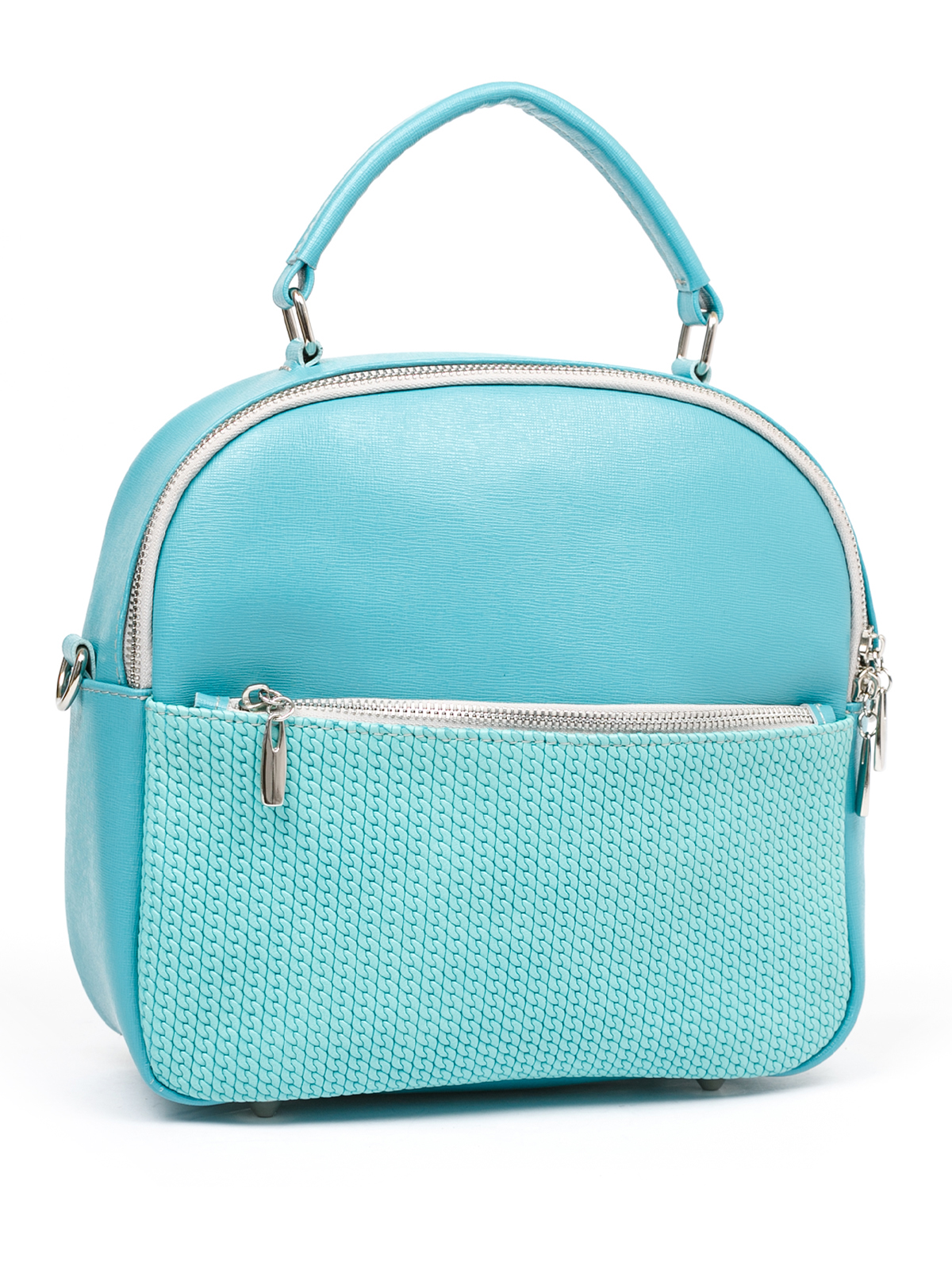 

Сумка ARTiS Bags 16975832-5816 Бирюзовая