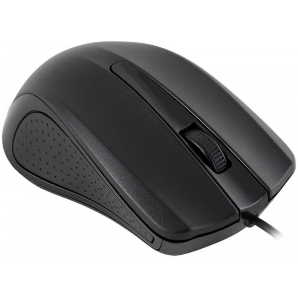 

Мышь беспроводная Acer OMW010 Black (ZL.MCEEE.001) USB