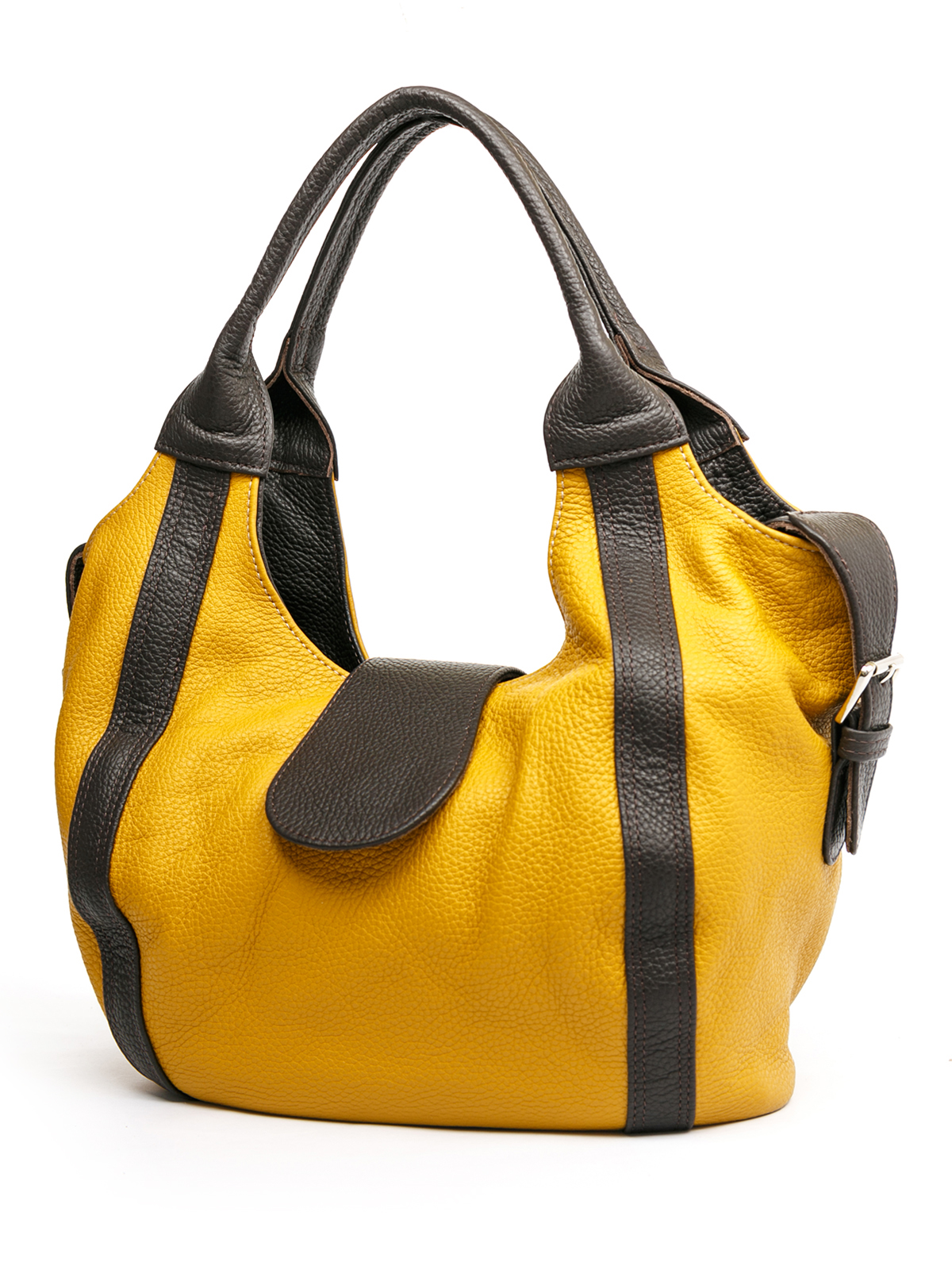

Сумка ARTiS Bags 2654828-9288 Желтая
