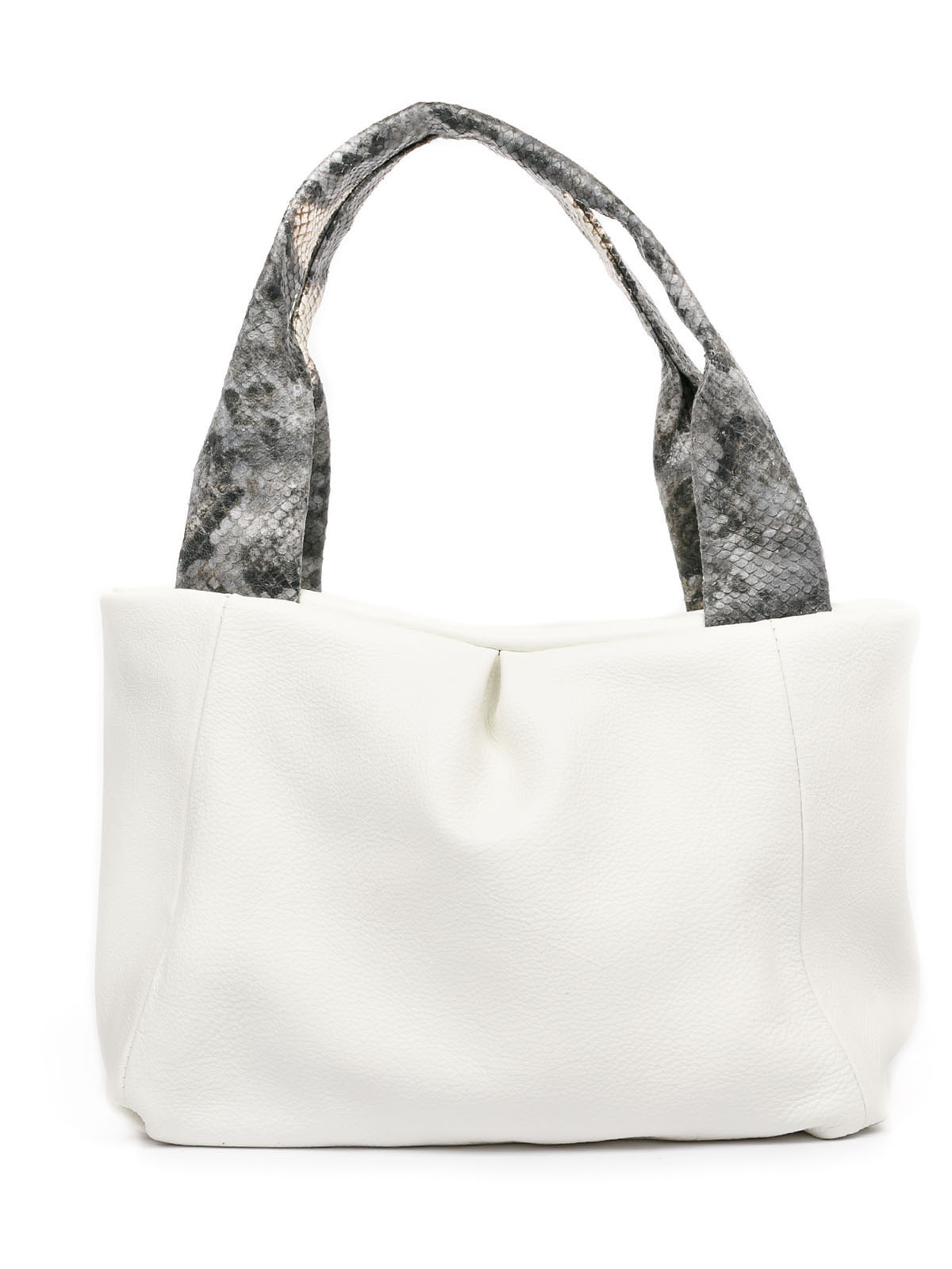 

Сумка ARTiS Bags 17155112-5936 Белая
