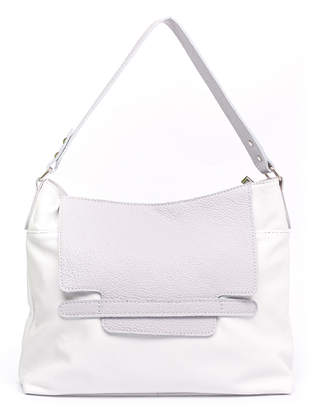 

Сумка ARTiS Bags 17085113-4829 Белая