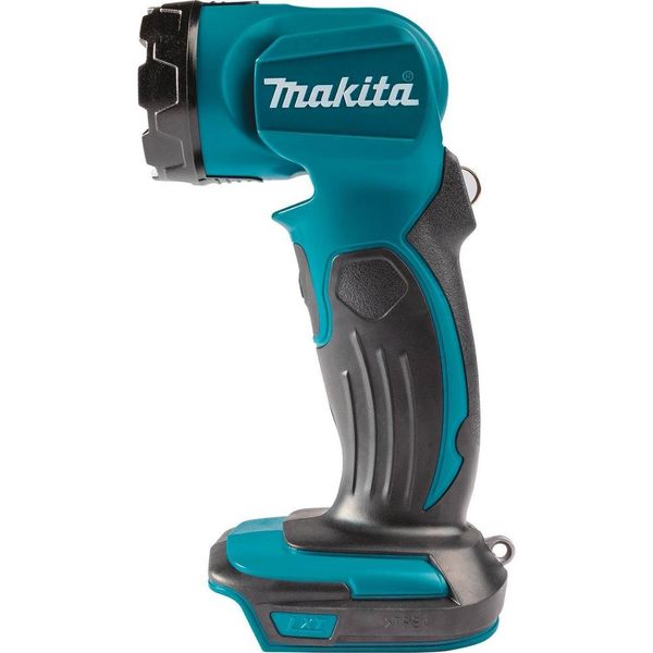 

Фонарь аккумуляторный светодиодный Makita DML815