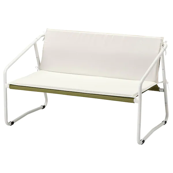 

Диван 2-місний INGMARSO IKEA 604.521.88