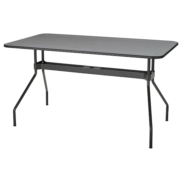 

Стіл садовий VIHOLMEN IKEA 304.633.05