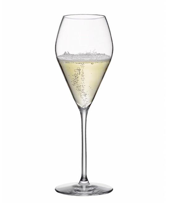 

Набор RONA Prosecco бокалов/шампанського 230мл-6шт