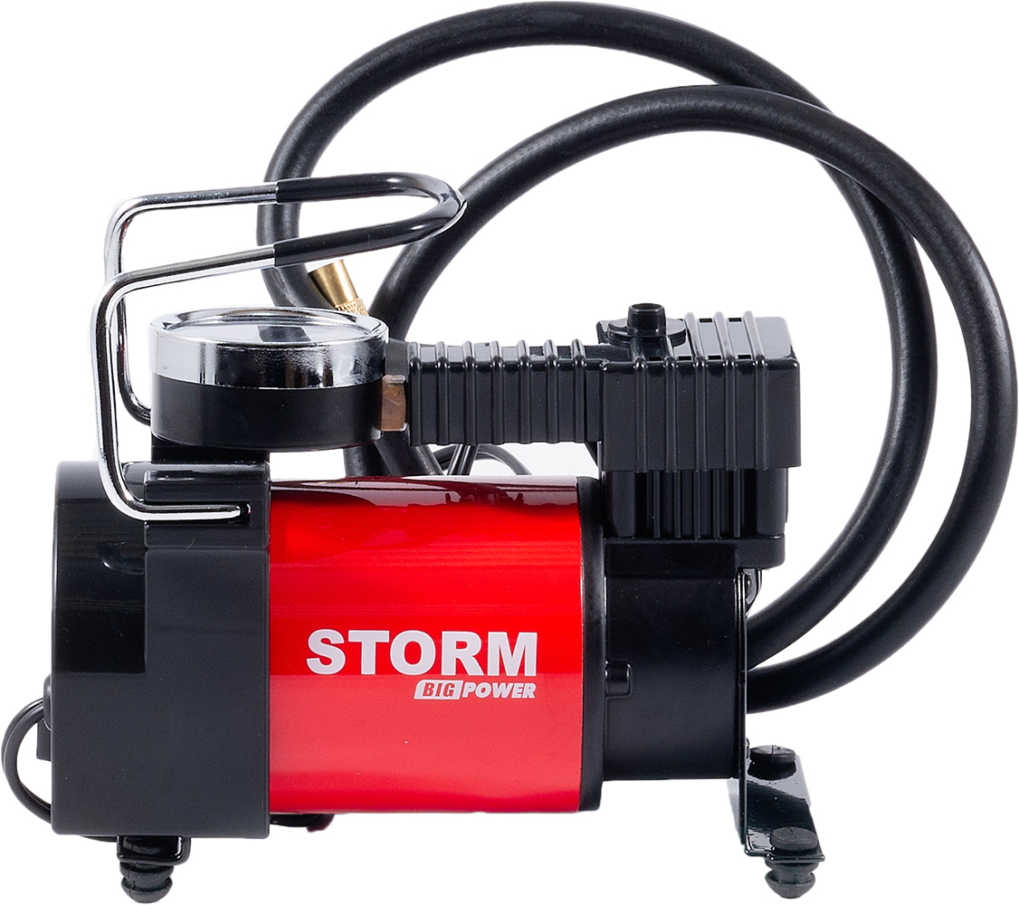 R̲O̲Z̲E̲T̲K̲A̲ | Автокомпрессор Storm Big Power 10 Атм 37 л/мин 170 Вт (20300) купить в Киеве, цена в Харькове, Днепре, Одессе, Запорожье, Львове. Автокомпрессор Storm Big Power 10 Атм 37 л/мин 170 Вт (20300): обзор, описание, продажа R̲O̲Z̲E̲T̲K̲A̲ | Автокомпрессор Storm Big Power 10 Атм 37 л/мин 170 Вт (20300) купить в Киеве, цена в Харькове, Днепре, Одессе, Запорожье, Львове. Автокомпрессор Storm Big Power 10 Атм 37 л/мин 170 Вт (20300): обзор, описание, продажа