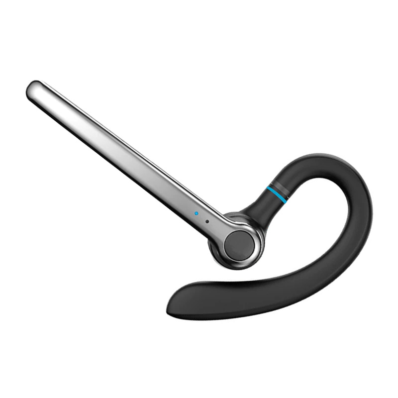 

Bluetooth 5.2 гарнитура Q Sound FF91 Noise Reduction