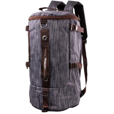 

Сумка-рюкзак Valiria Fashion DETAO2800-2-6
