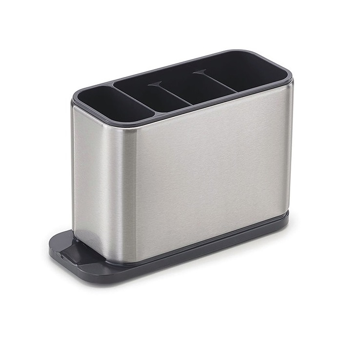 

Органайзер для столових приладів Joseph Joseph Surface Cutlery Drainer