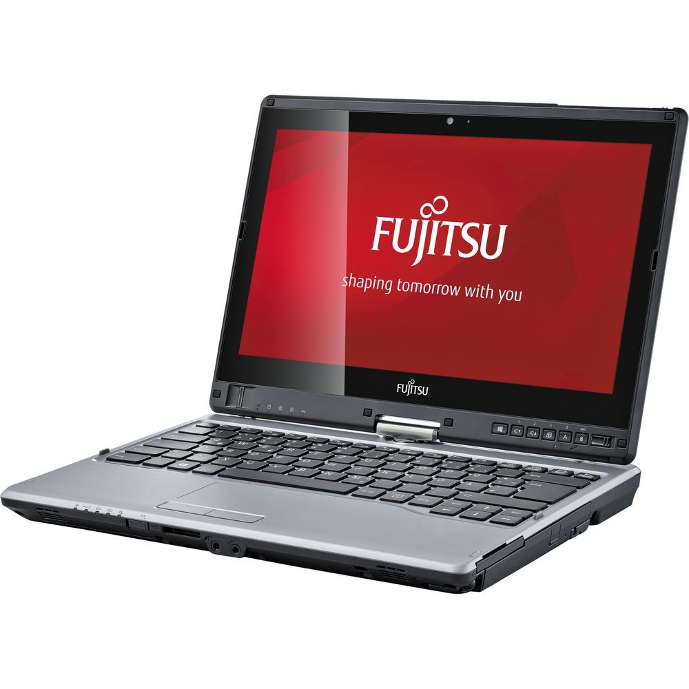 Ноутбук Fujitsu LifeBook T734 Ro2LT04FJ0002 Б/У – фото, отзывы ...