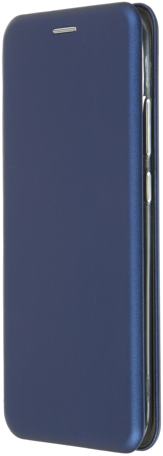 

Чехол-книжка Armorstandart G-Case для Samsung Galaxy A03 Blue