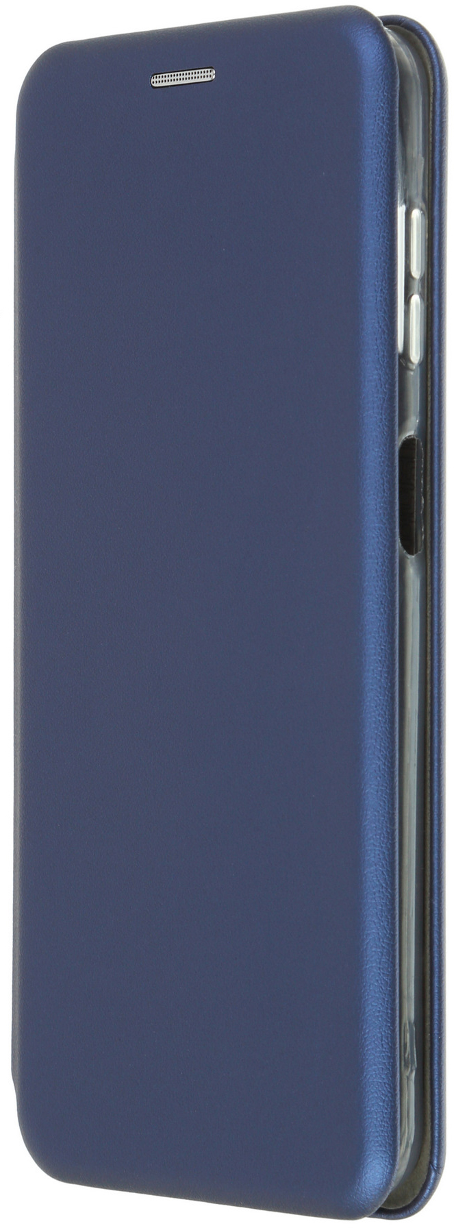 

Чехол-книжка Armorstandart G-Case для Samsung Galaxy A13 Blue