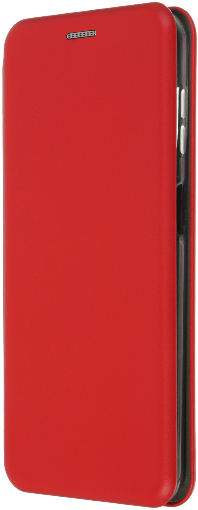 

Чехол-книжка Armorstandart G-Case для Samsung Galaxy A13 Red