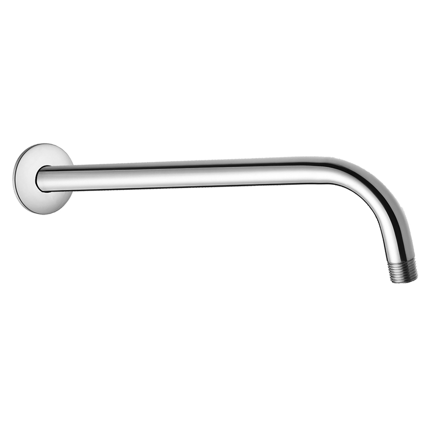 

Imprese Держатель лейки подкл. со стены 1/2" (SH01-305)