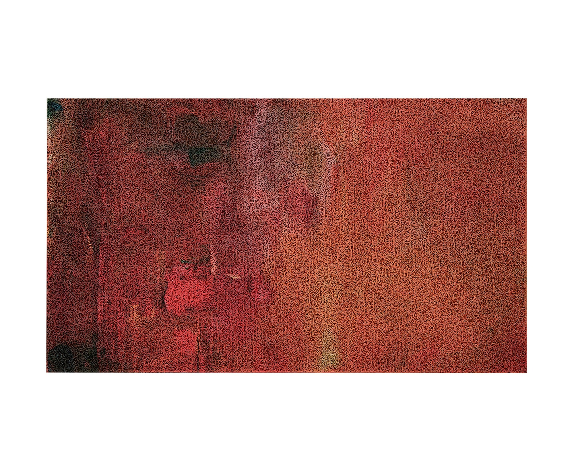 

Грязезащитный коврик WorkPlaceShop TXT КРАСКИ 500х900 мм