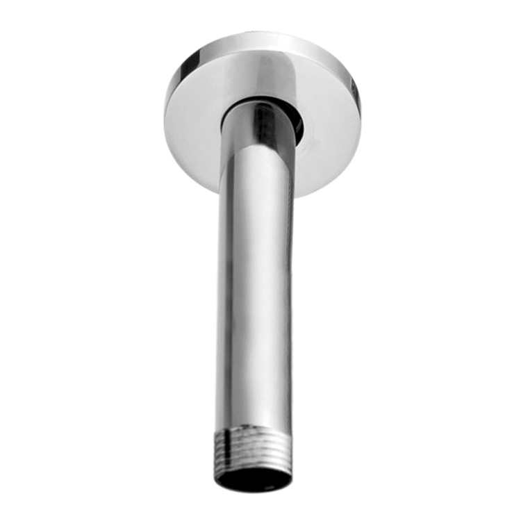 

Imprese Держатель лейки подкл. с потолка, длина 150 мм, 1/2" (SH01-150)