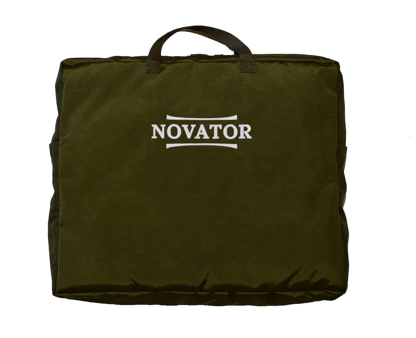 

Чехол для садка Novator SD-2 (60x50х12см) 201954