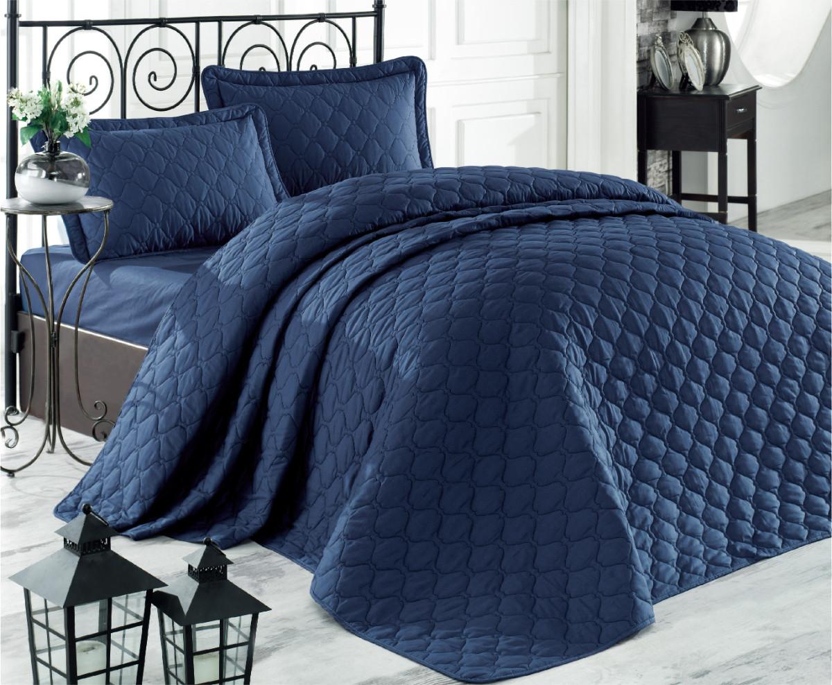 

Постельное белье Saten 200*220 Aran CLASY Pellini v2