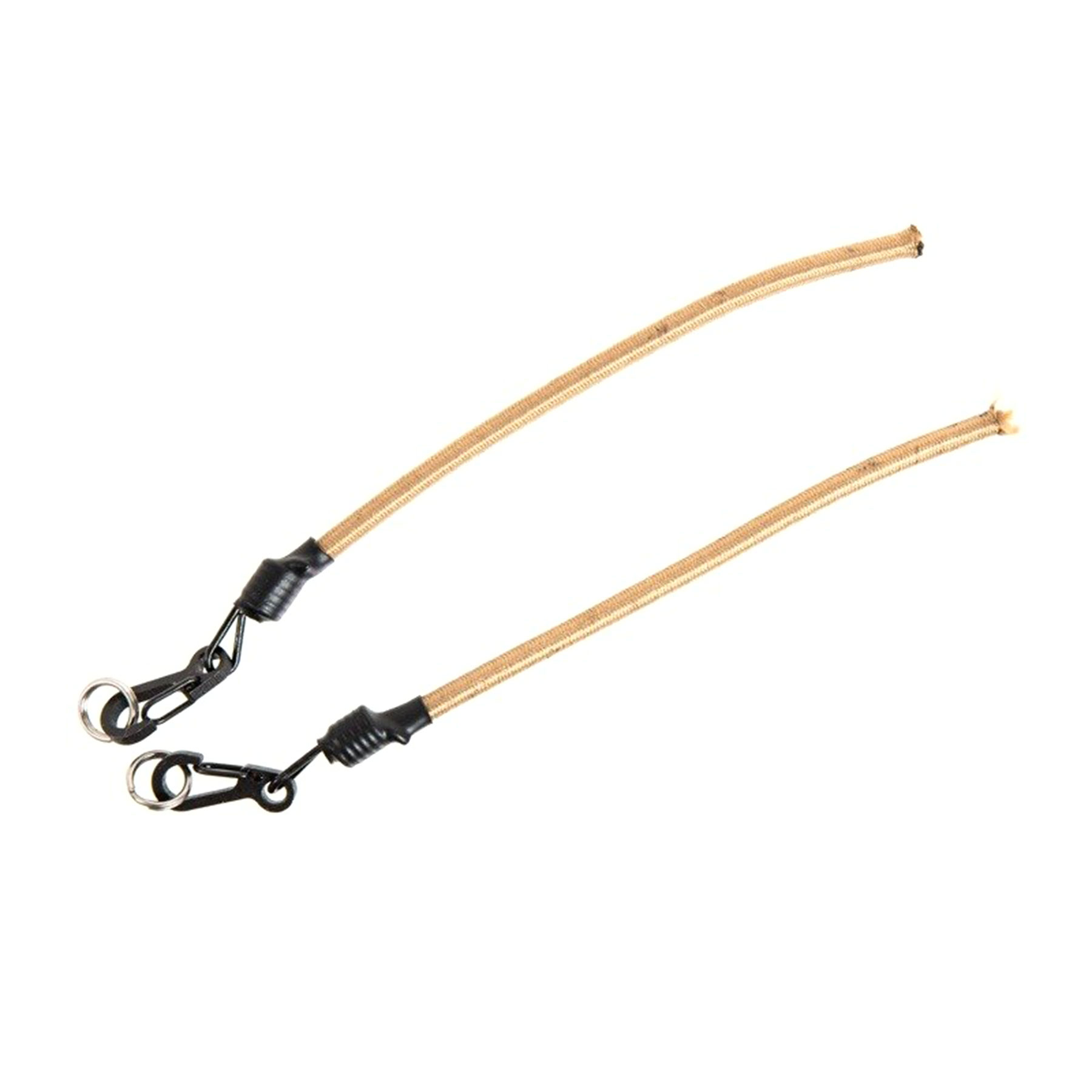 

Резинки FMA Replacement Bungees for Helmet 2000000051710