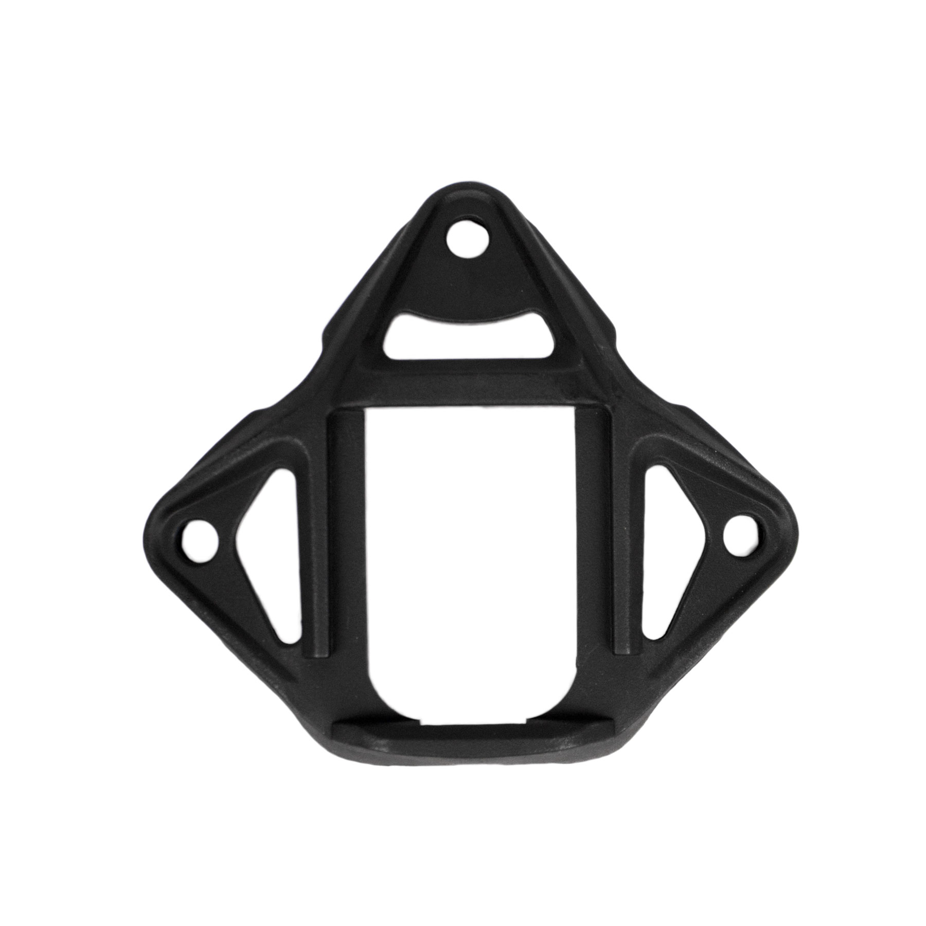 

Крепление FMA Helmet Vas Shroud Type 2 2000000052212