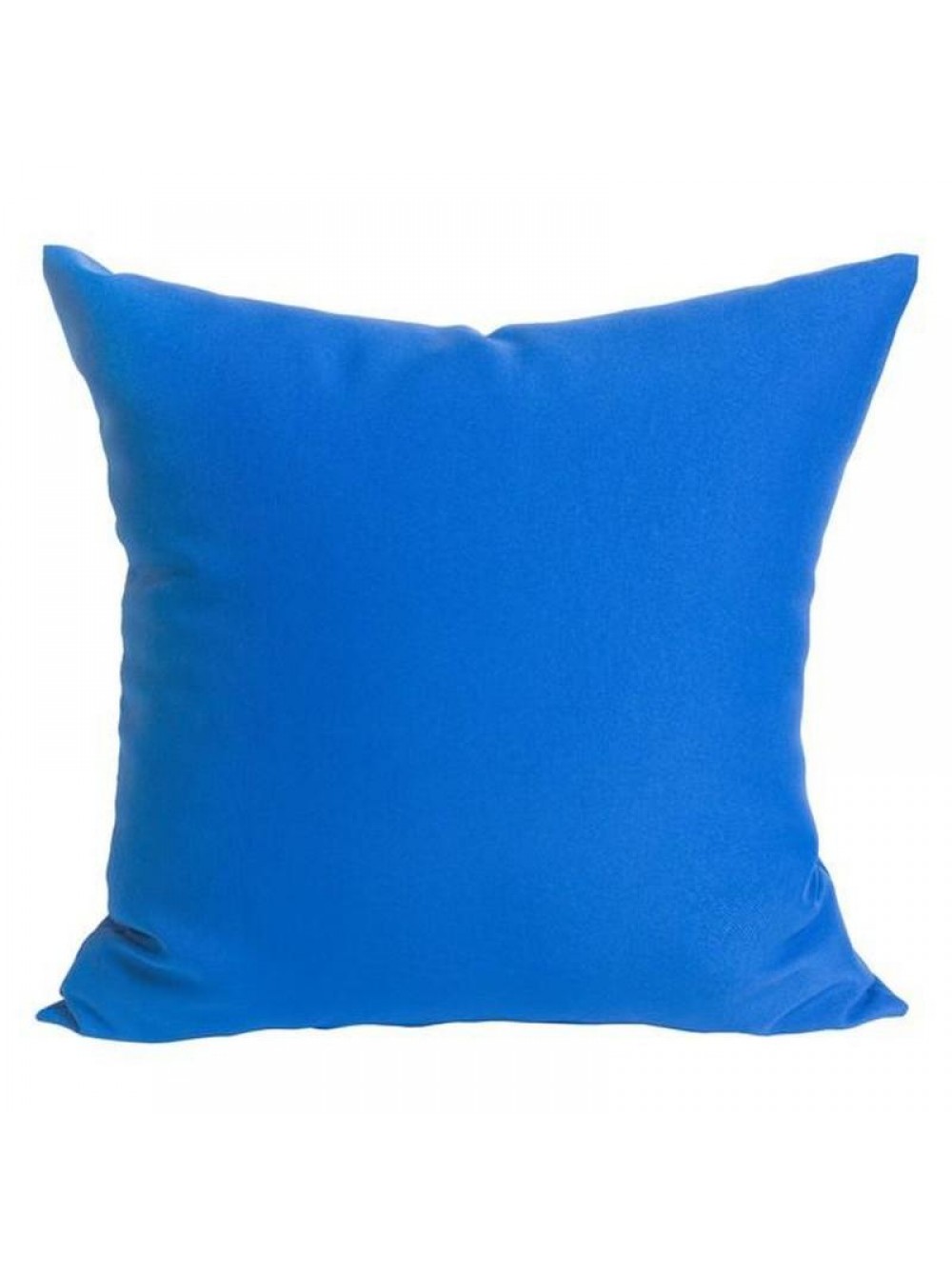 

Подушка Vital-Textile Холлофайбер в Микрофибре Синяя 70X70