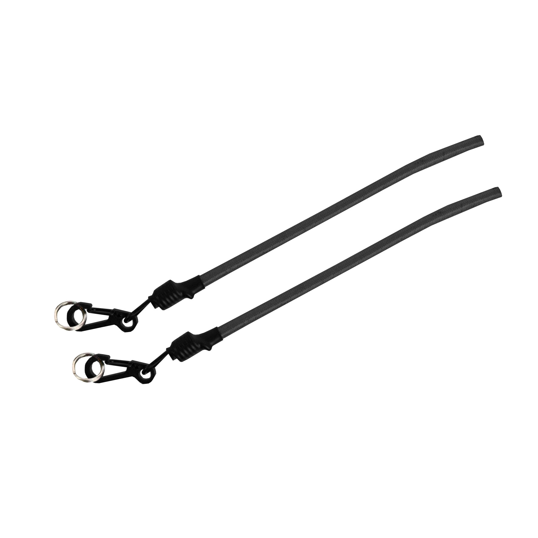 

Резинки FMA Replacement Bungees for Helmet 2000000051703