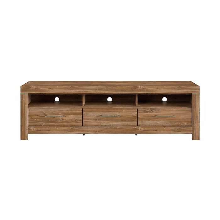 

TV тумба BRW РТВ R3S-6-20 Герман