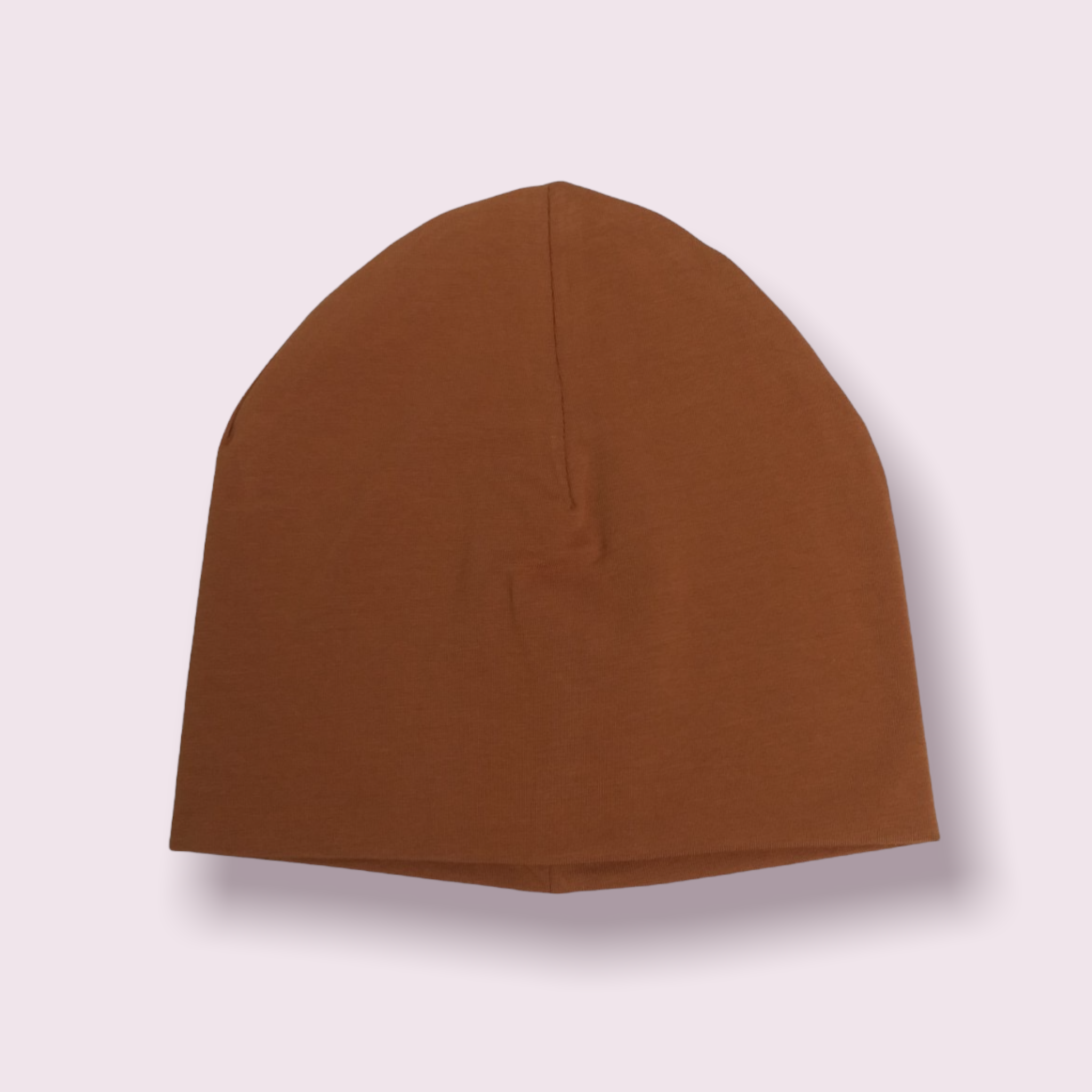 

Шапка H&M х6457 коричнева, Шапка H&M х6457 коричнева 110-128