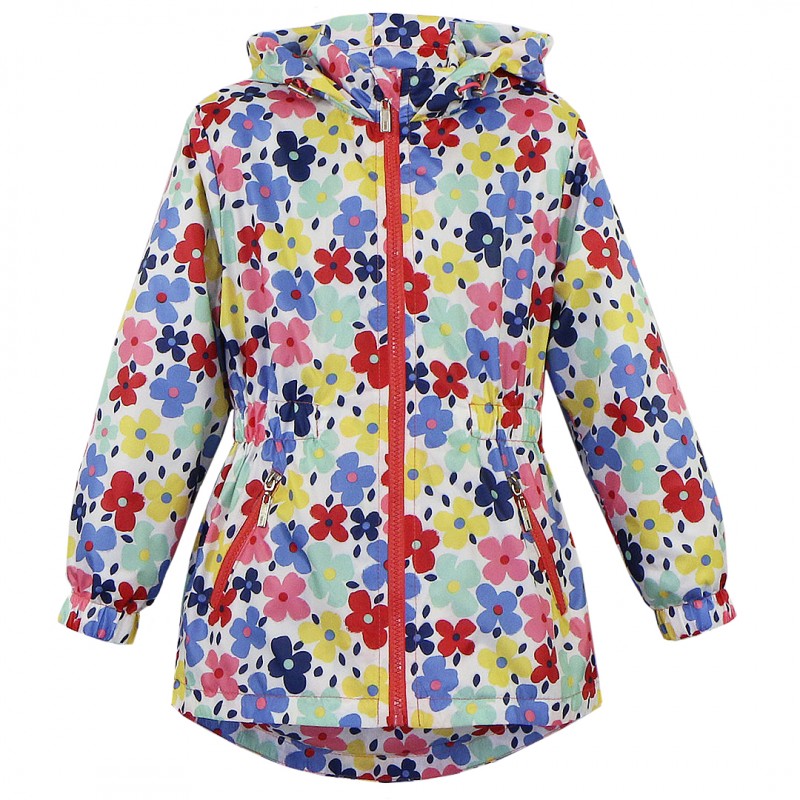 

Ветровка DaNa-kids "МАЛЬВА" 110 см (51057)