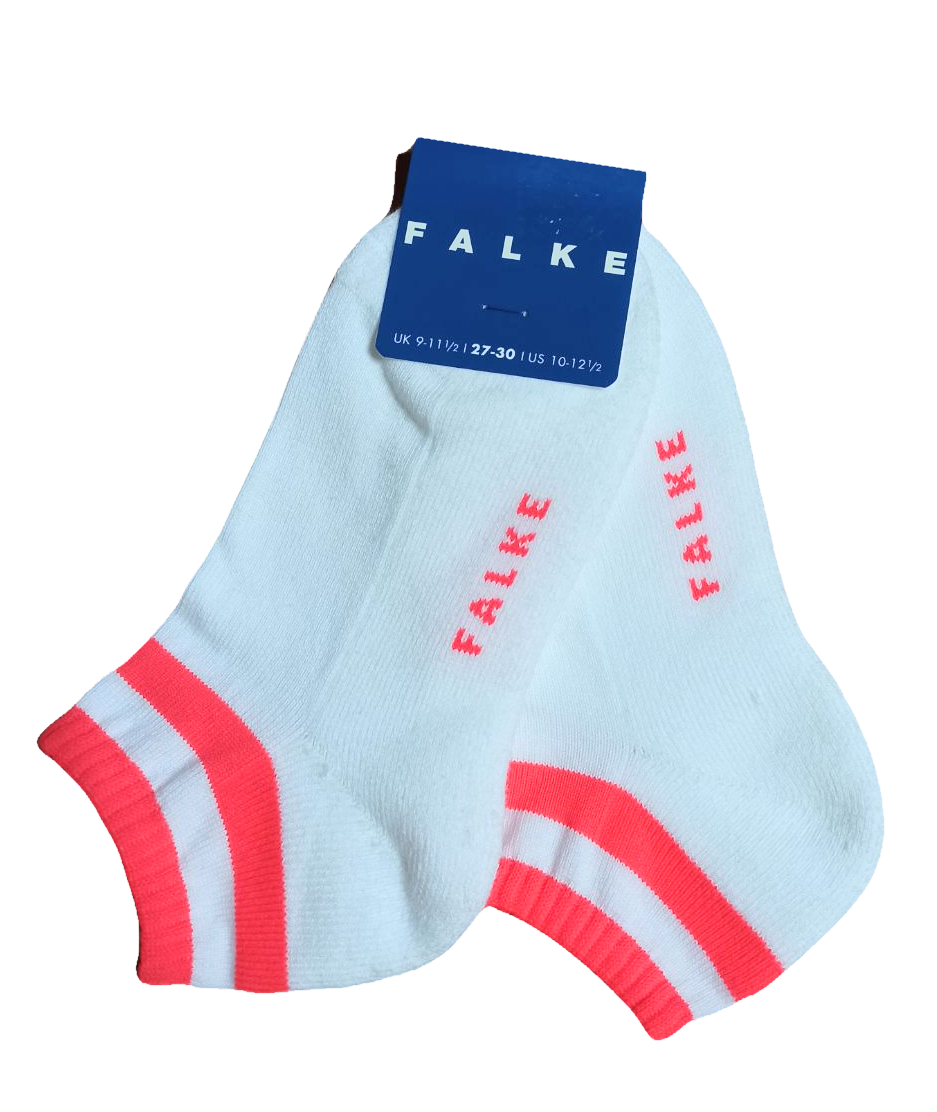 

Носки для девочки Falke BDO59475 110-116 СМ - Белый 59475, Носки для девочки Falke BDO59475 110-116 СМ 27-30 Белый 59475