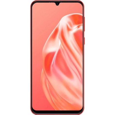 

Мобильный телефон Ulefone Note 6P 2/32Gb Red