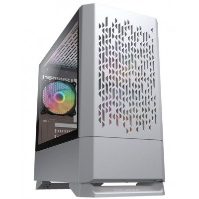 

Корпус Cougar MG140 AIR RGB White