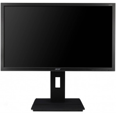 

Монитор Acer B226HQLYMDPR (UM.WB6EE.015)