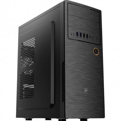 

Корпус 2E ALFA (2E-E1802)