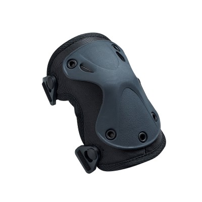 

Комплект защиты Micro Black M Kids (AC8025)