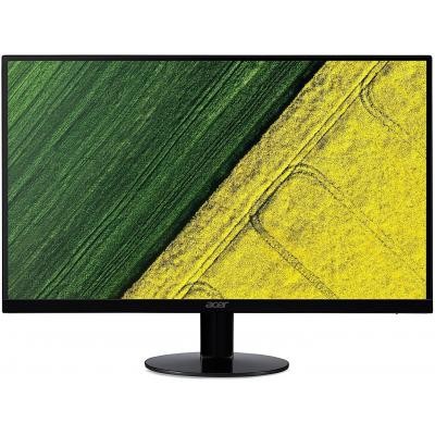 

Монитор Acer SA220QAbi (UM.WS0EE.A01)