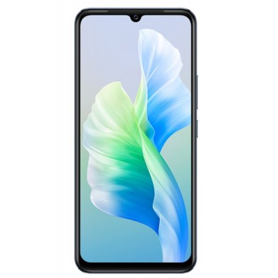 

Мобильный телефон vivo V23e 8/128GB Moonlight Shadow